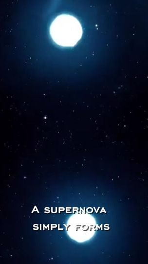 TikTok video thumbnail by pavelblesh