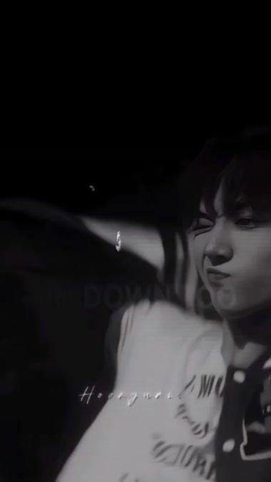TikTok video thumbnail by hoonyarii