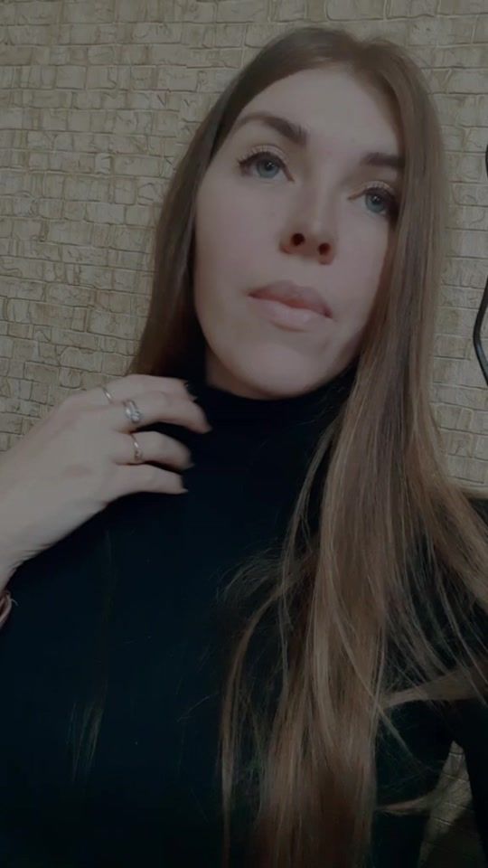 TikTok video thumbnail by anna1995sixovzova
