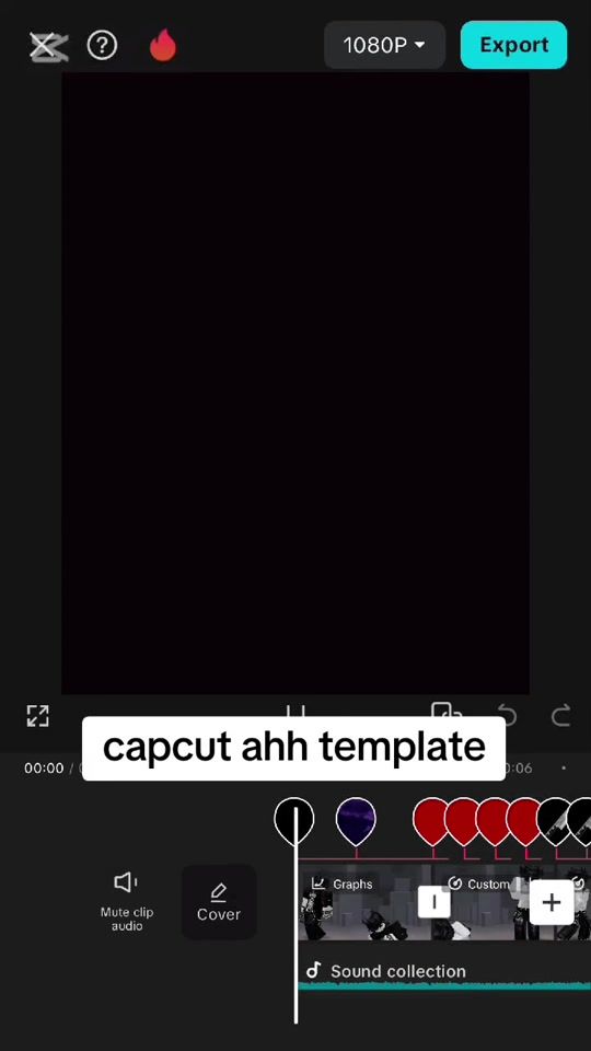 TikTok video thumbnail by caleb_edits.archive