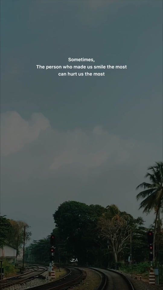TikTok video thumbnail by amzandra