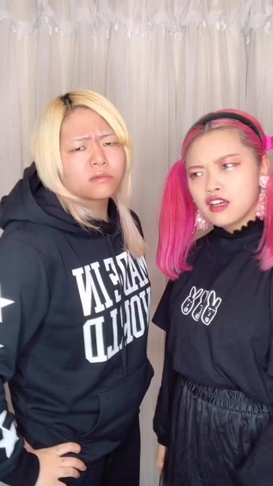 TikTok video thumbnail by sead_yoshiko