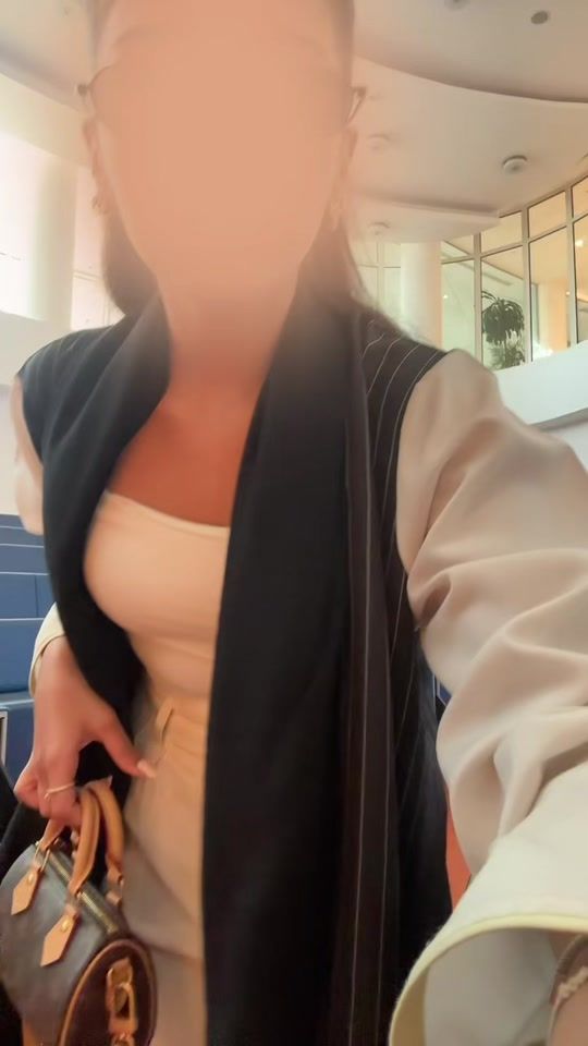 TikTok video thumbnail by vo.couture