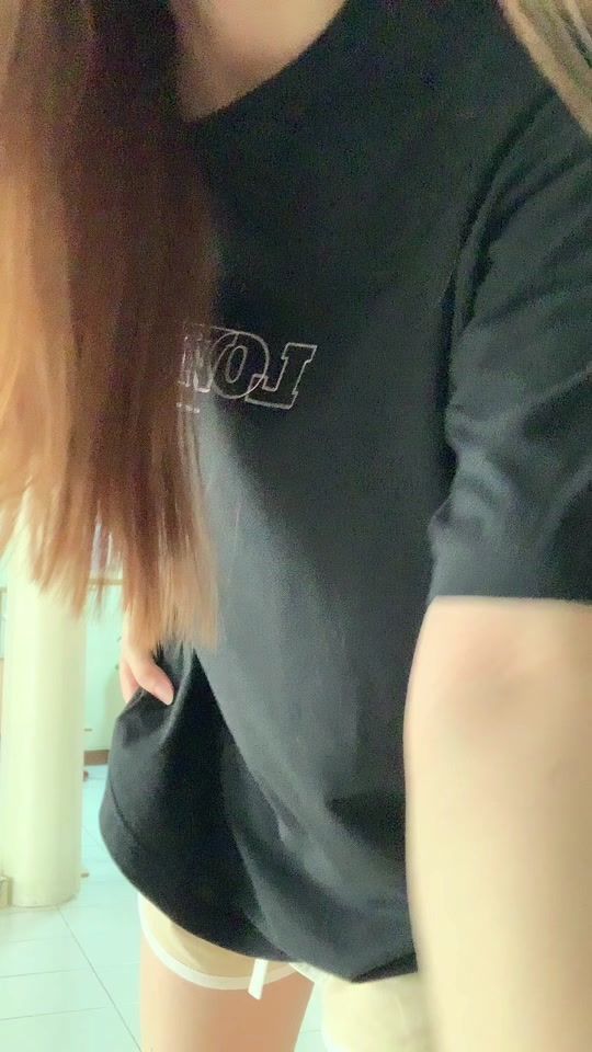 TikTok video thumbnail by yn.nuey_