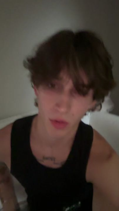 TikTok video thumbnail by connorbroomhall