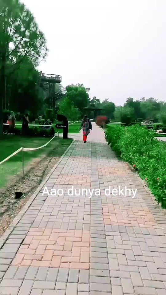 TikTok video thumbnail by hasratbangish221