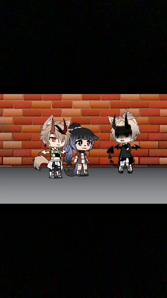 TikTok video thumbnail by offical.ameila