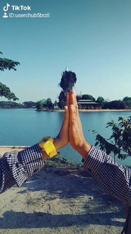TikTok video thumbnail by soesandartun33