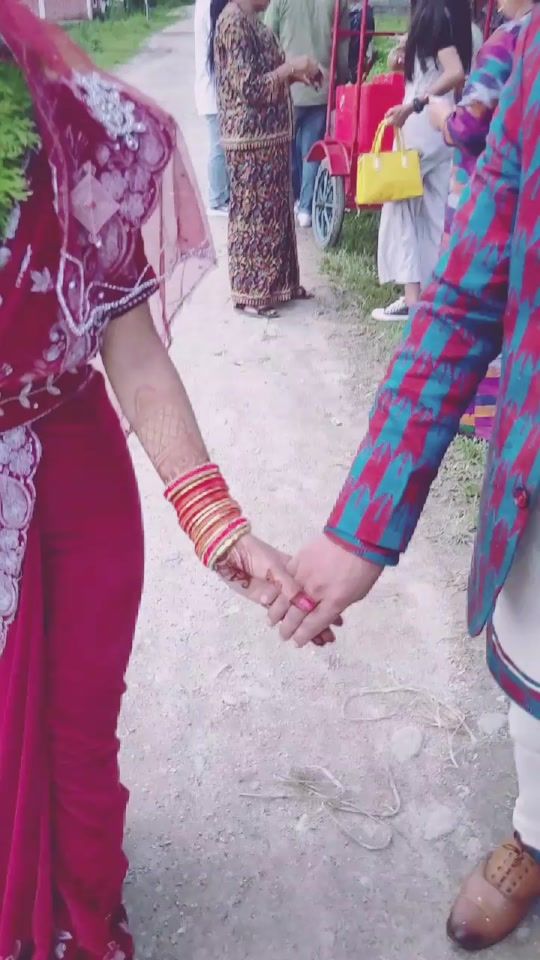 TikTok video thumbnail by khajumkanchanlimbu