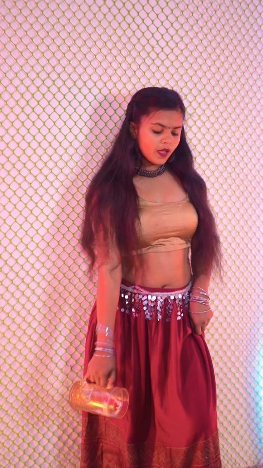 TikTok video thumbnail by simplequeen5u