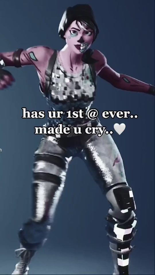 TikTok video thumbnail by exffz