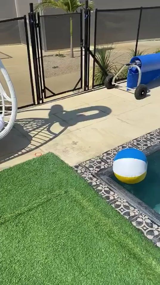 TikTok video thumbnail by gavrieldookash