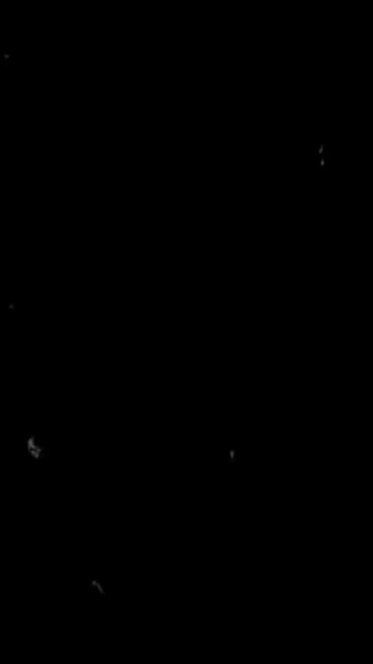 TikTok video thumbnail by clarence_0001