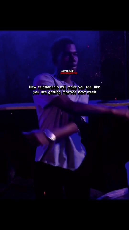 TikTok video thumbnail by 677link