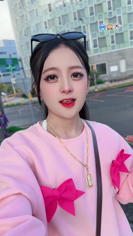 TikTok video thumbnail by annyyang1