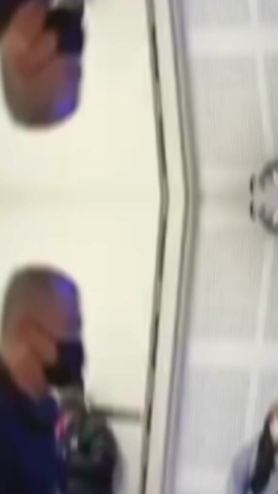 TikTok video thumbnail by myloveyizhan85