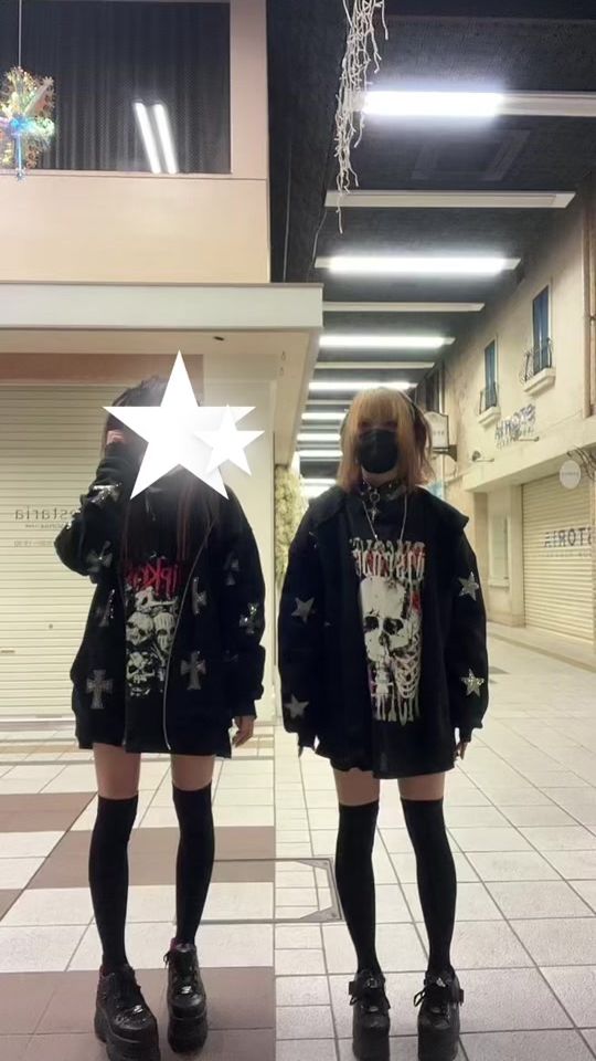 TikTok video thumbnail by kill.024