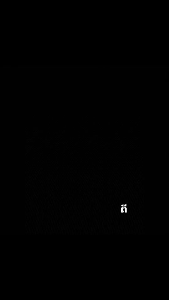 TikTok video thumbnail by user6146020119021