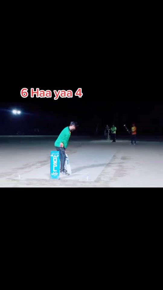 TikTok video thumbnail by salsabeelsaloo