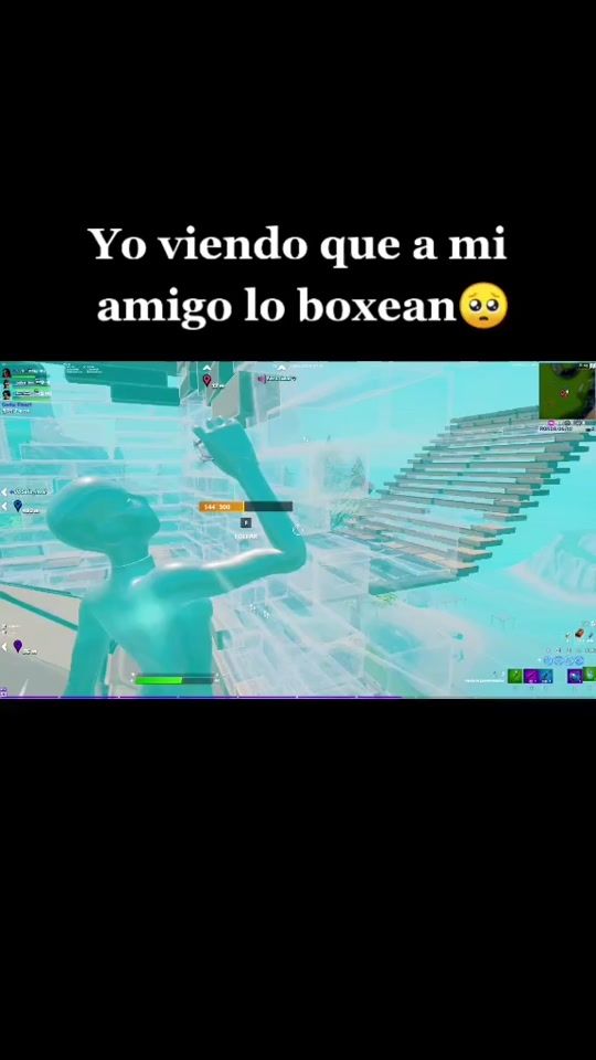 TikTok video thumbnail by almefn_