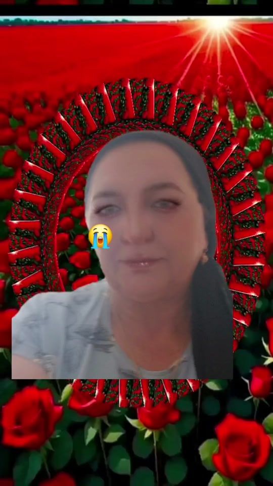 TikTok video thumbnail by songulum58