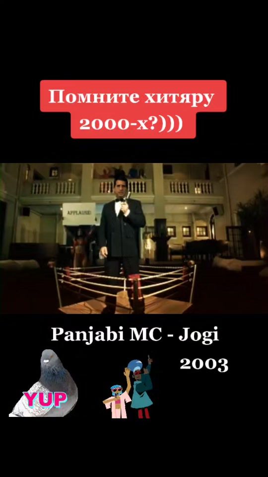 TikTok video thumbnail by discoparty00