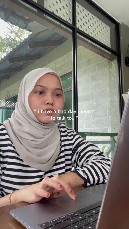 TikTok video thumbnail by nurfitraaah
