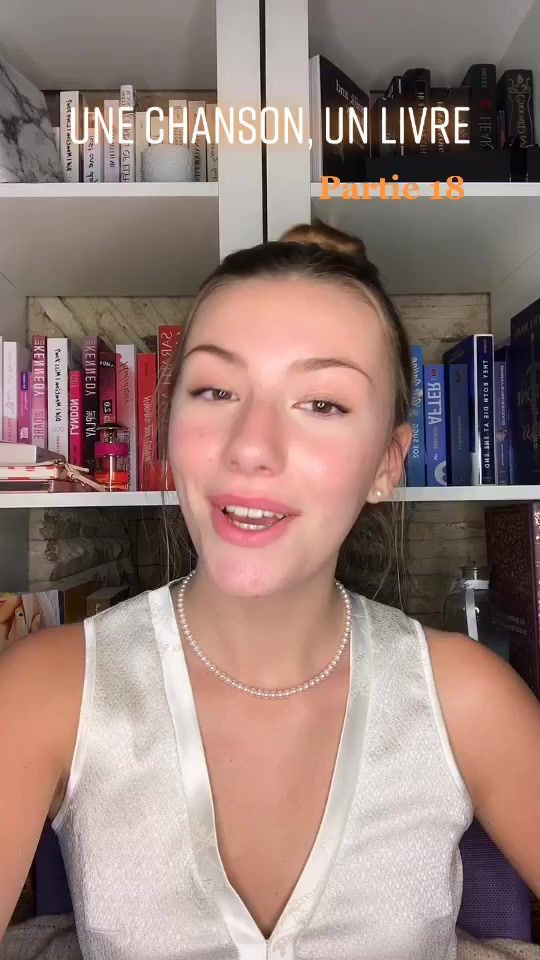 TikTok video thumbnail by galliannee