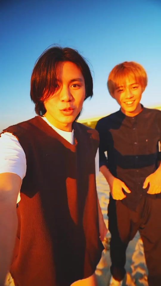 TikTok video thumbnail by toshikitomasuda