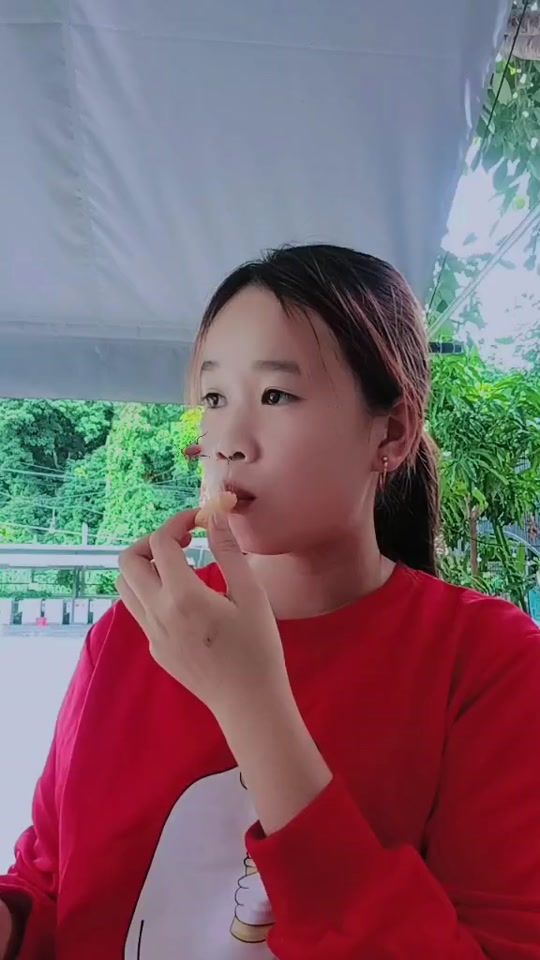 TikTok video thumbnail by .55.5k