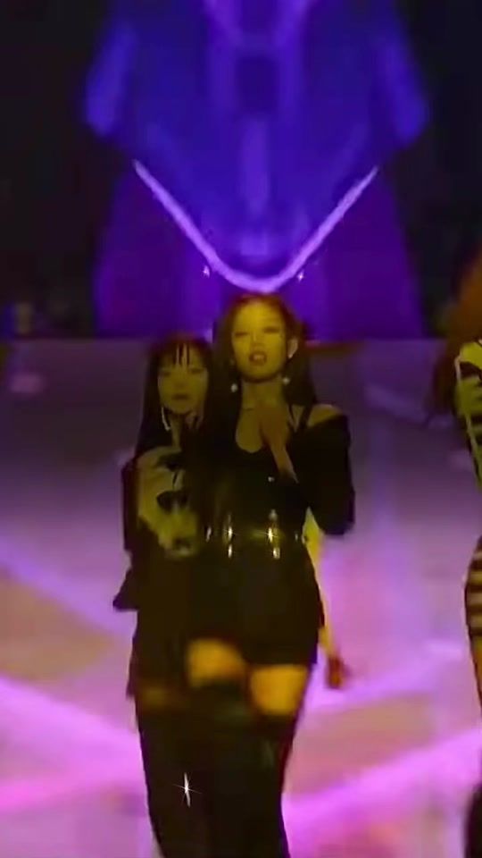 TikTok video thumbnail by bloom_kpop