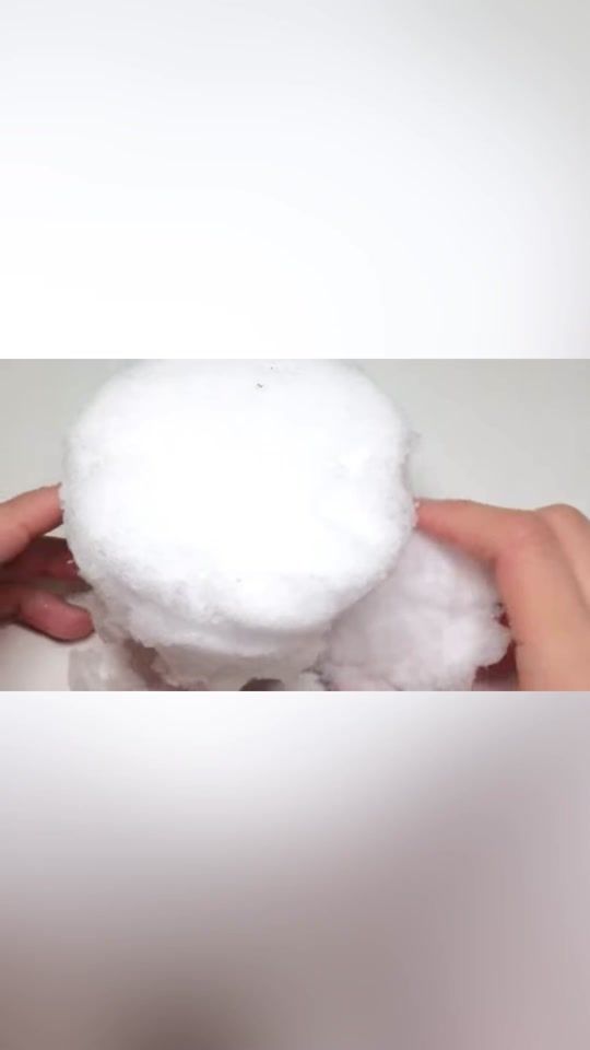 TikTok video thumbnail by shirring0103