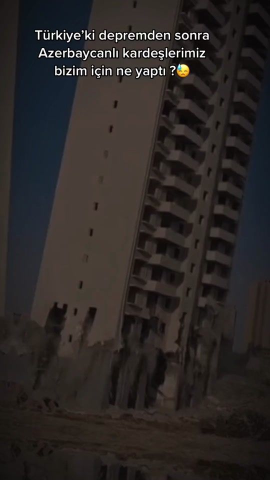TikTok video thumbnail by umud_official666