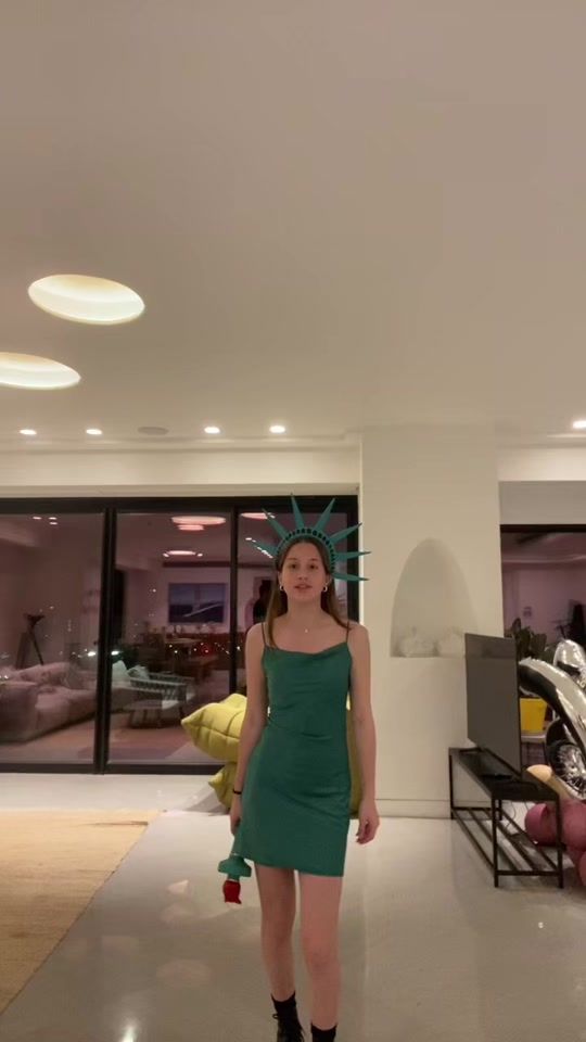 TikTok video thumbnail by noabachar_