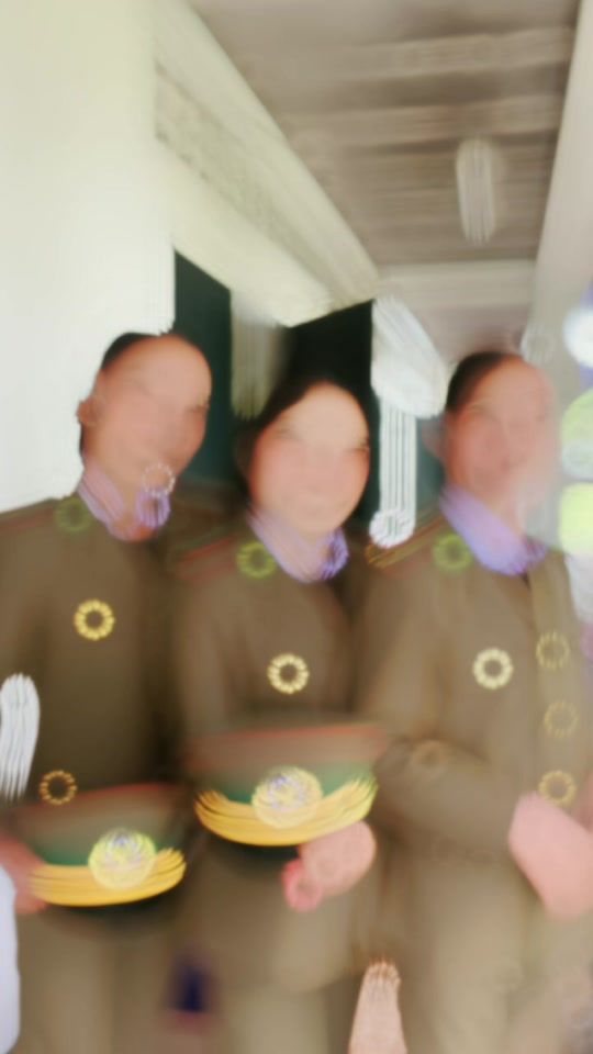 TikTok video thumbnail by larnoy7692