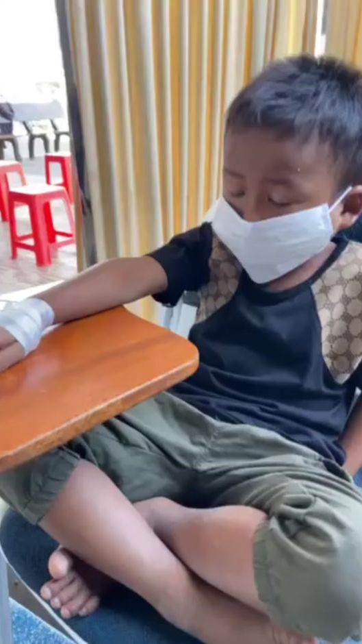 TikTok video thumbnail by je.va47