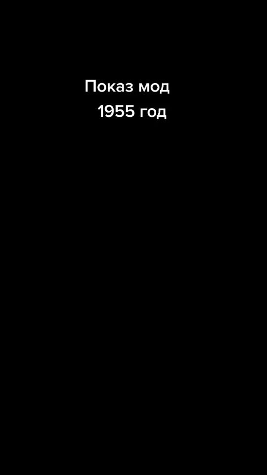 TikTok video thumbnail by zaika6668