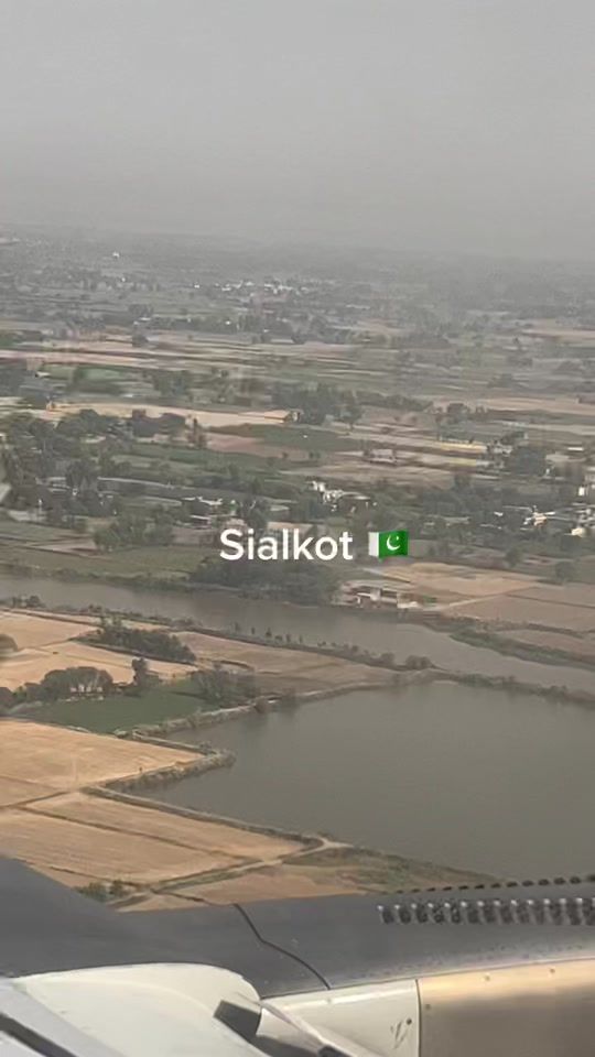 TikTok video thumbnail by junaidawan193