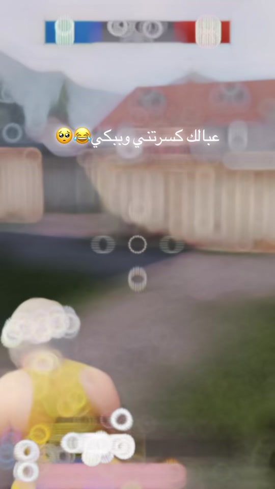 TikTok video thumbnail by lolo.a2005