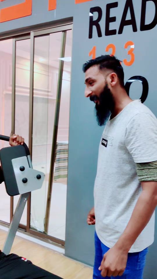 TikTok video thumbnail by shabi.fitness