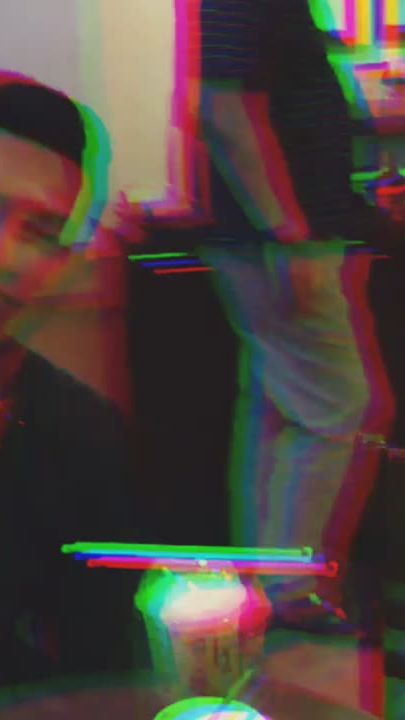 TikTok video thumbnail by fadeli123