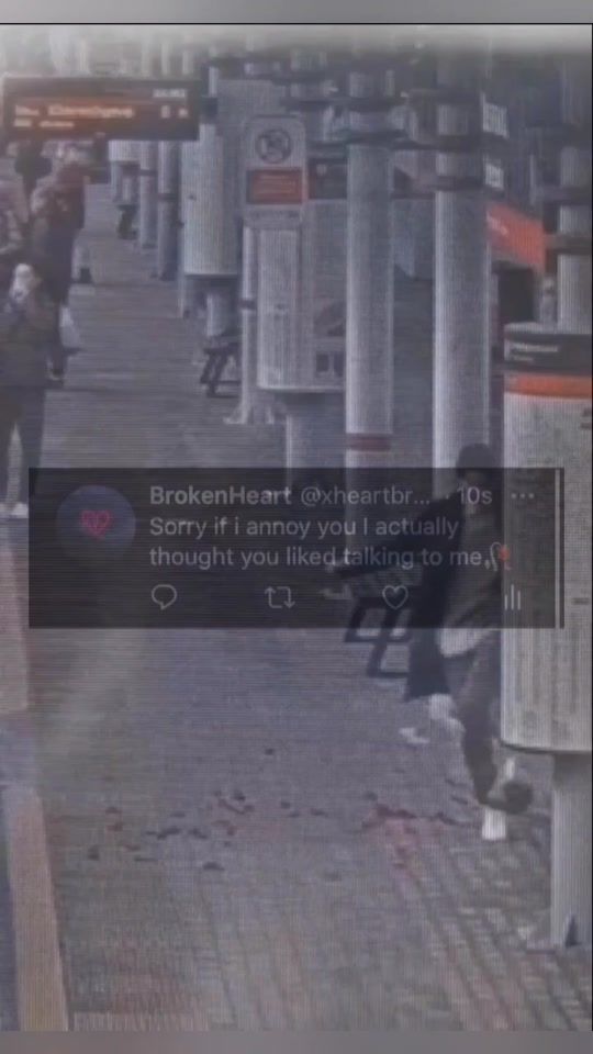 TikTok video thumbnail by heartbreak_q