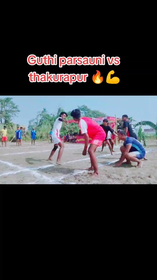 TikTok video thumbnail by pradeepchauhan