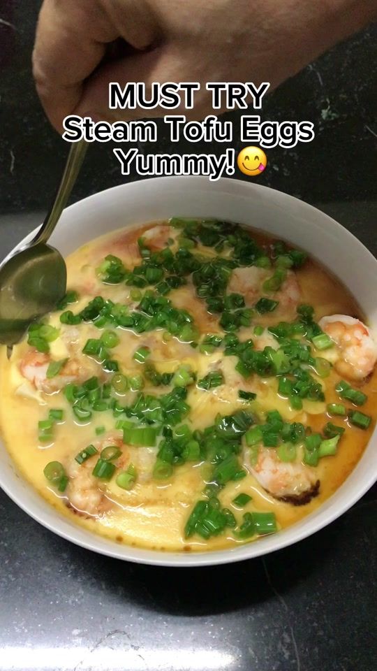 TikTok video thumbnail by auntie.mary_