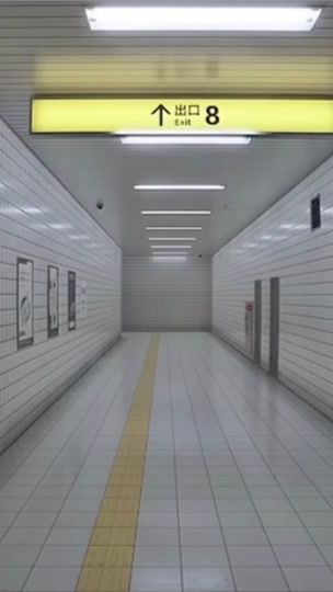 TikTok video thumbnail by ronironya