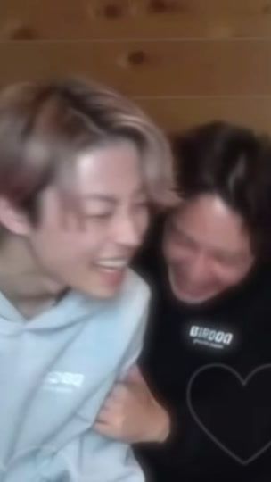 TikTok video thumbnail by yt_.ym_.0305