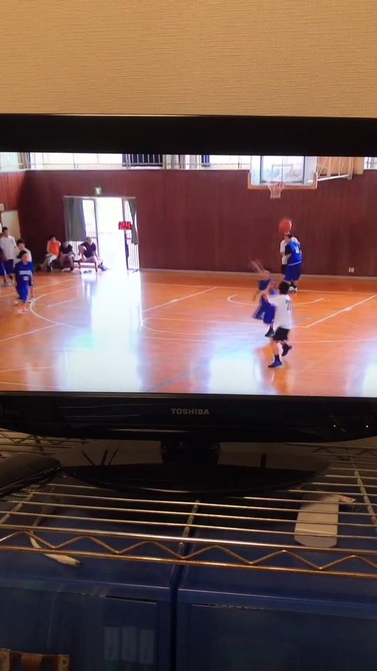 TikTok video thumbnail by kabutomushi42