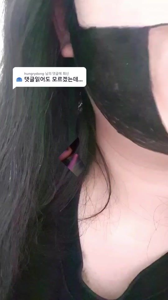 TikTok video thumbnail by hyuni_chu