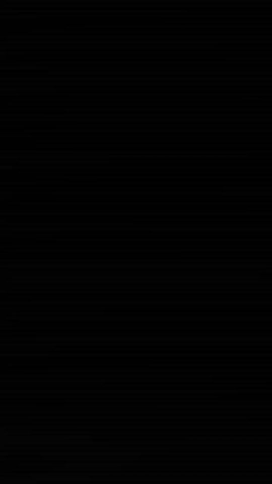 TikTok video thumbnail by mr200398