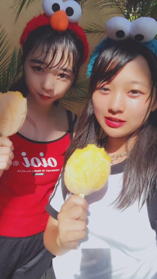 TikTok video thumbnail by 30769289809